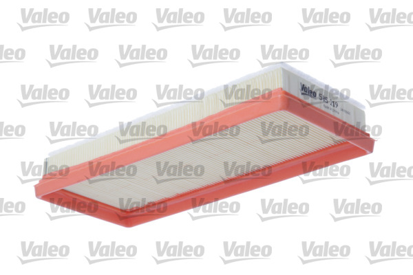 Filtru aer VALEO 585219